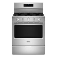 MAY:MFGS6030RZ